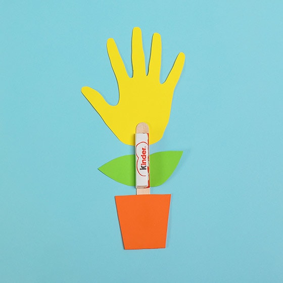 step-flowerpots3.jpg