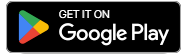 android-get-it-on-google-play-badge