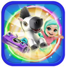 Applaydu series 4
