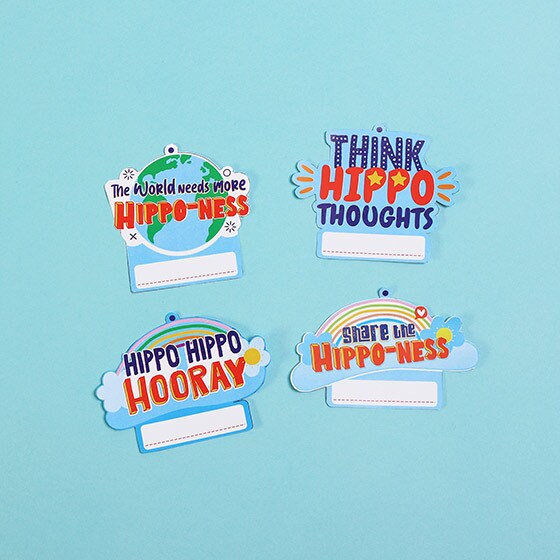 Name tags1