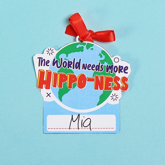Name tags2