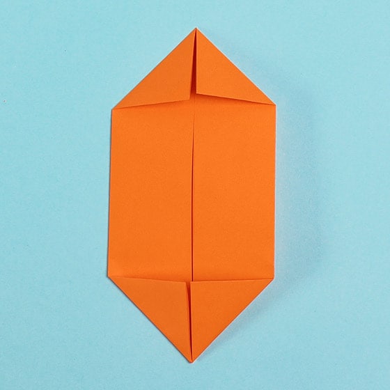 Boat step1