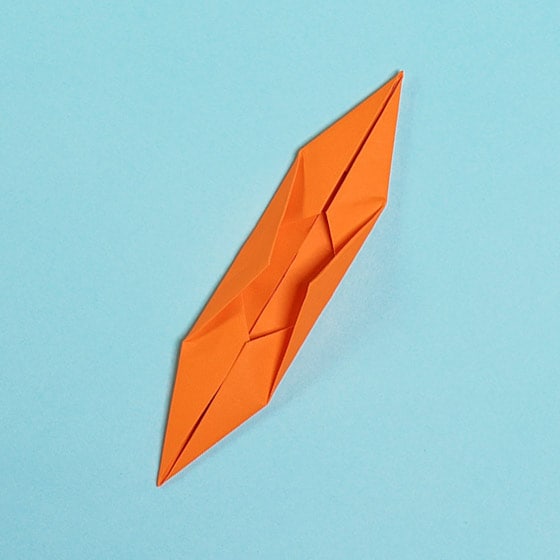 Boat step2