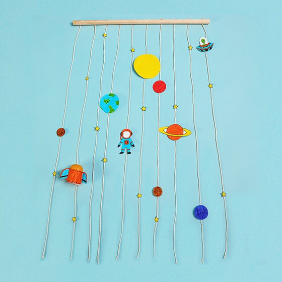 Garland 3