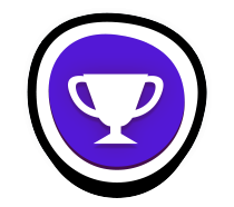 Leaderboard