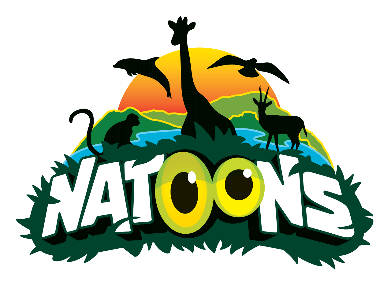 Natoons