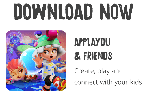 Download Download