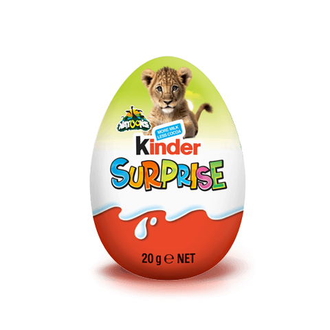 egg-natoons-2025-facelift-box egg-natoons-2025-facelift-box