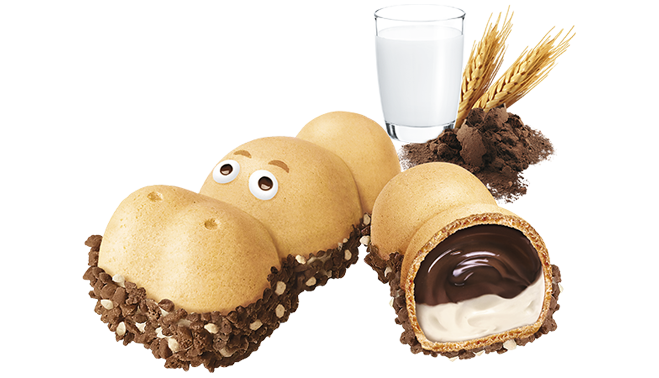 happy-hippo happy-hippo