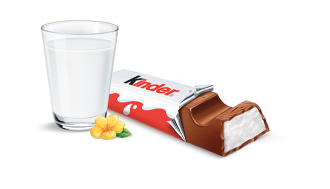 kc-parallax-v2 kc-parallax-v2