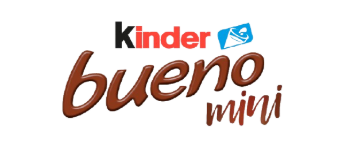 kinder-bueno-mini-logo-340x165 kinder-bueno-mini-logo-340x165