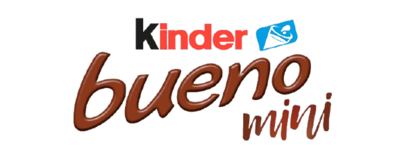 kinder-bueno-mini-logo-784x318 kinder-bueno-mini-logo-784x318