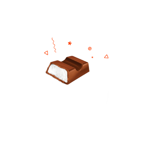 Kinder Chocolate Mini