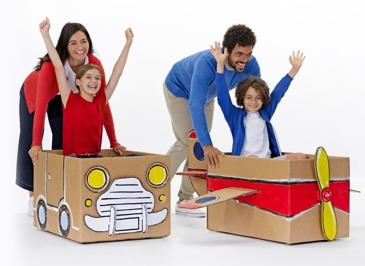 moving family menu.jpeg