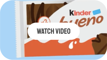 kinder-bueno-watch.png kinder-bueno-watch.png