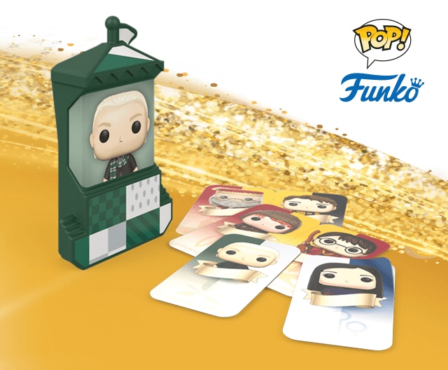 kinder-hp-accessory1