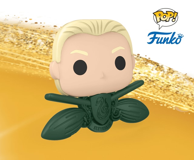 kinder-hp-accessory2