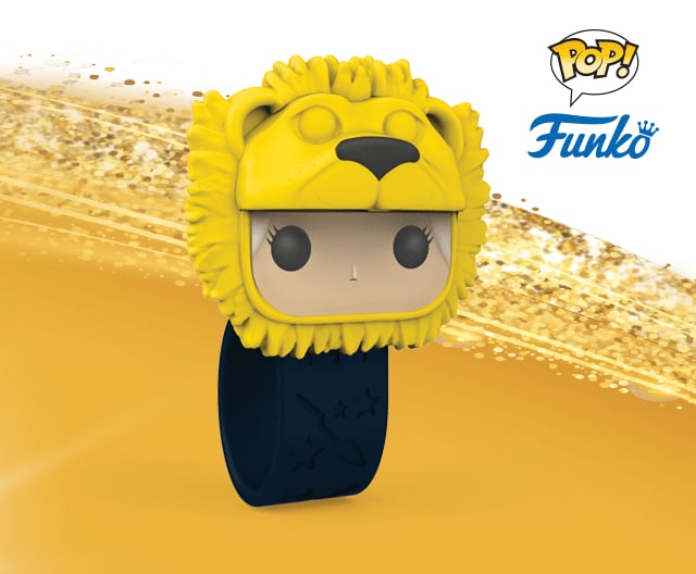 kinder-hp-accessory 3