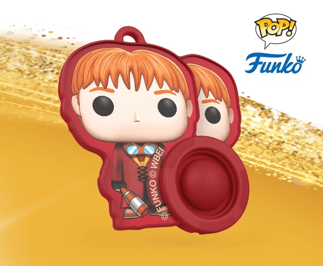 kinder-hp-accessory 4