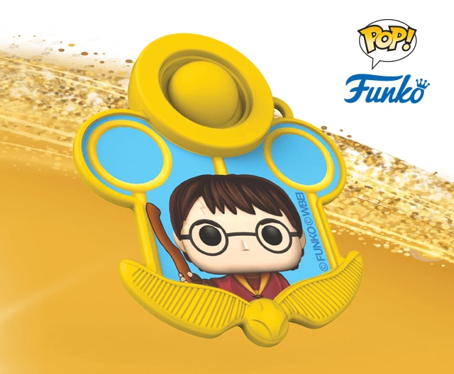 kinder-hp-accessory 5