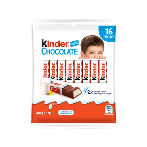 kinder_chocolate_t16