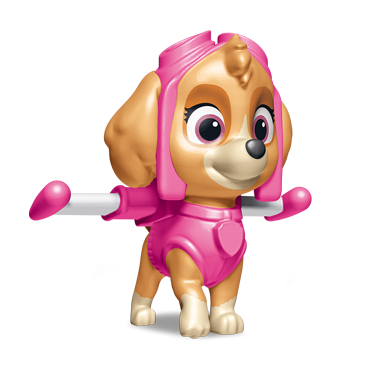 Skye