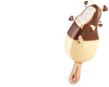 kinder-choc-ice-cream
