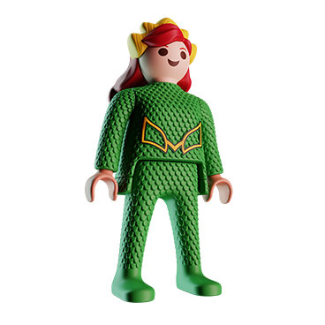 Mera