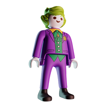 Joker