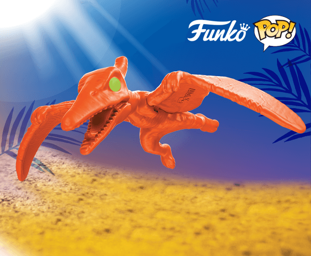 kinder-jw-accessory1