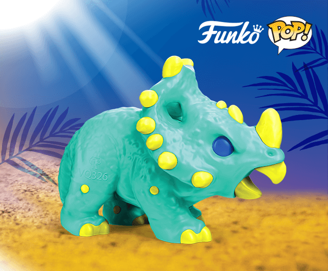 kinder-jw-accessory-sino