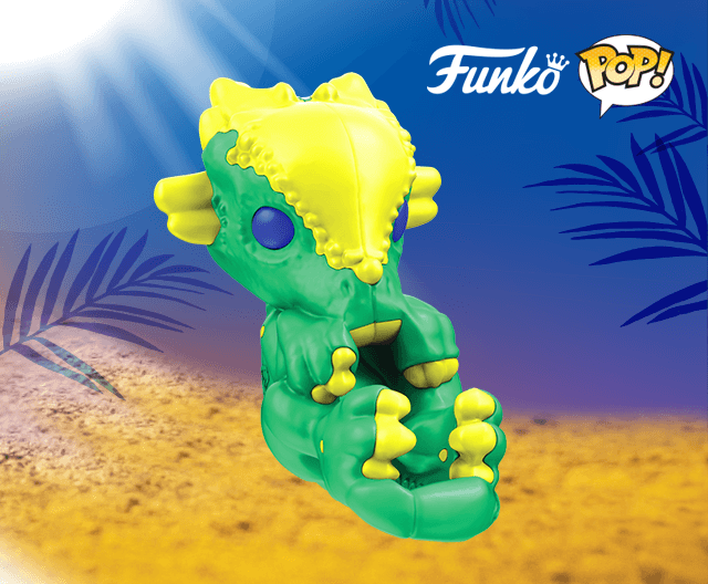 kinder-jw-accessory-Stiggy