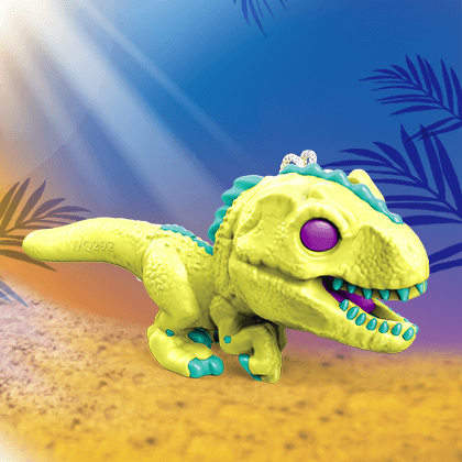 INDOMINUS
