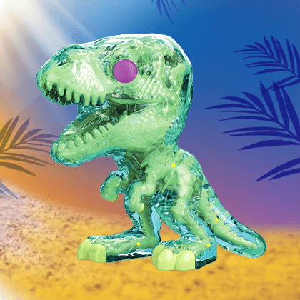 REX SKELETON REX SKELETON