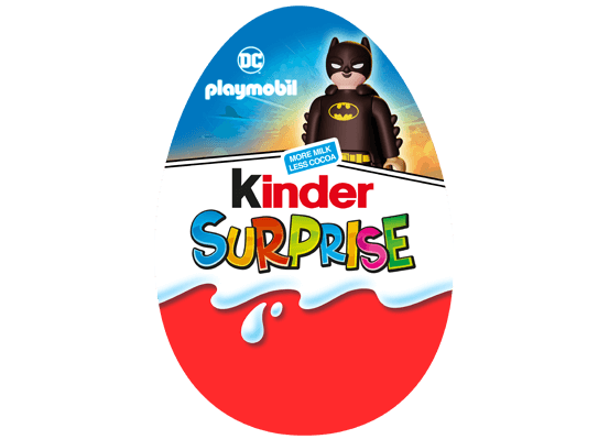 kinder-surprise-dc-batman