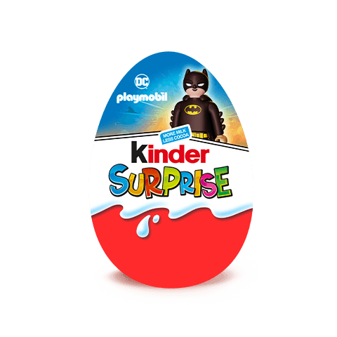 kinder-surprise-dc