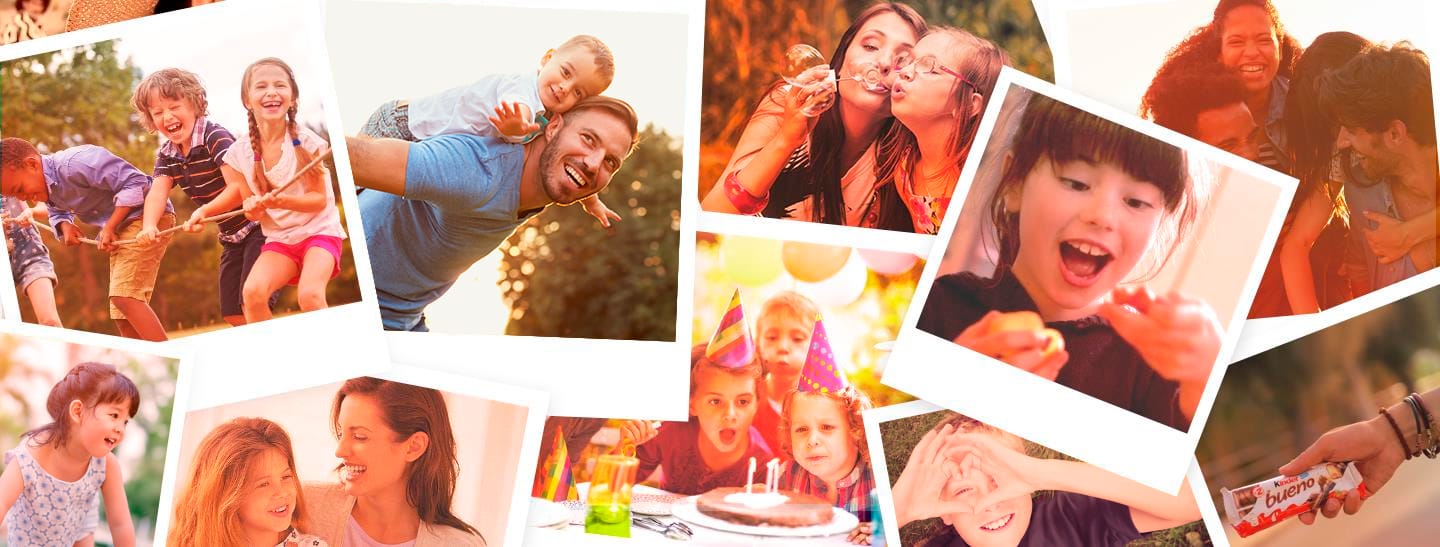 K50 Landing Carousel 2