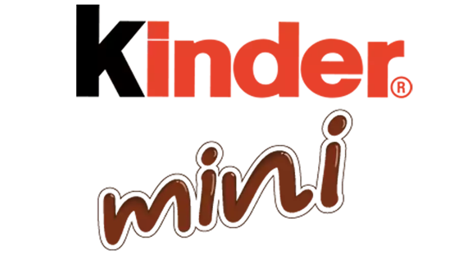 Kinder Mini