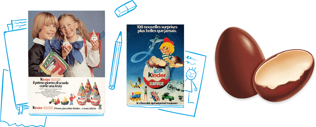old-posters