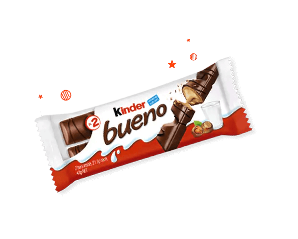 Kinder-Bueno-Pack-AU