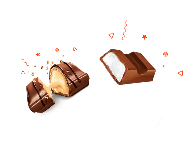 Kinder-Mini-Hover