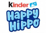 happy-hippo-logo-2