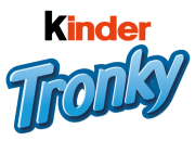 tronky-logo
