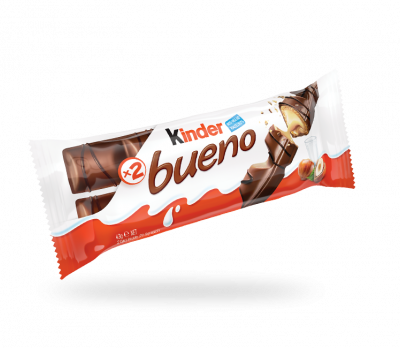 https://www.kinder.com/au/sites/kinder_au/files/styles/recipe_teaser/public/2019-10/snack-chocolate-bar-kinder-bueno-pack.png
