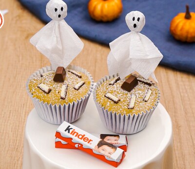 halloween-pumpkin-muffins