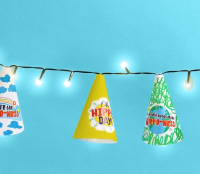 header-summer-garland