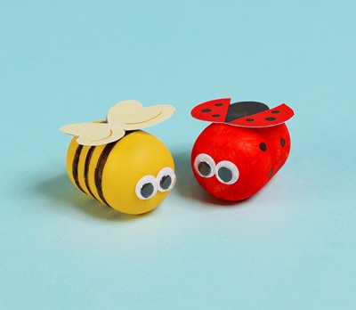 toy-bee