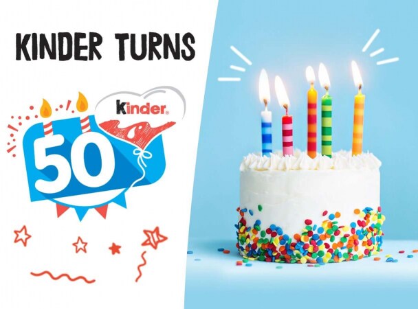 k50 promo tile
