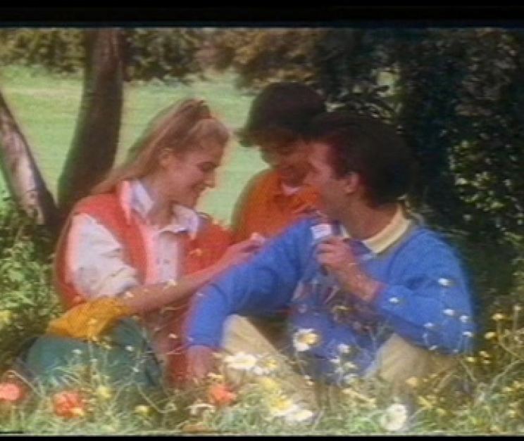 5B25 5D Video cover 5B25 5D Video cover