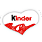 kinder_social_facebook_logo